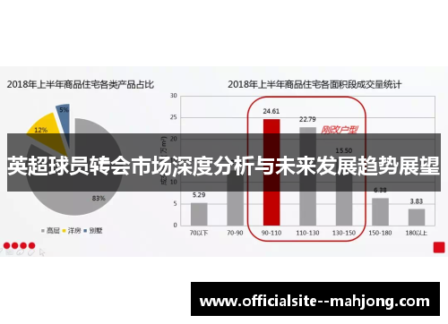 英超球员转会市场深度分析与未来发展趋势展望